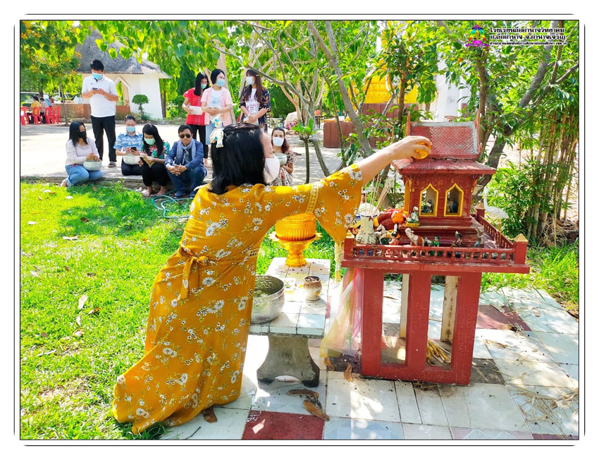 songkran64 (56)